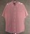 《XLARGE》半袖 シャツ エクストララージ 古着 ヴィンテージ VINTEGE X-LARGE OLD ストリート USED