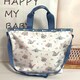 VigpLeSportsac X|[gTbN _{yCY[  2WAYg[gobO  4360 