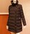 MONCLER/ݸڰفGERBOISE ުܰށׯ1h