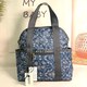 ViX|[gTbN LeSportsac t[[X bN bNTbN g[gobO 2wayg[g 2442