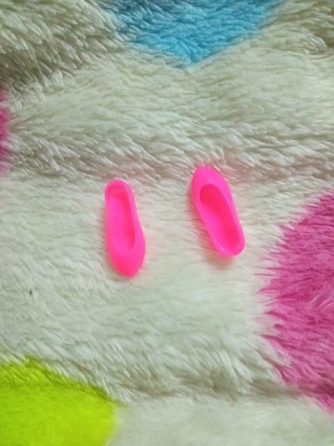 Jl`@@C@N₩ȃsN   