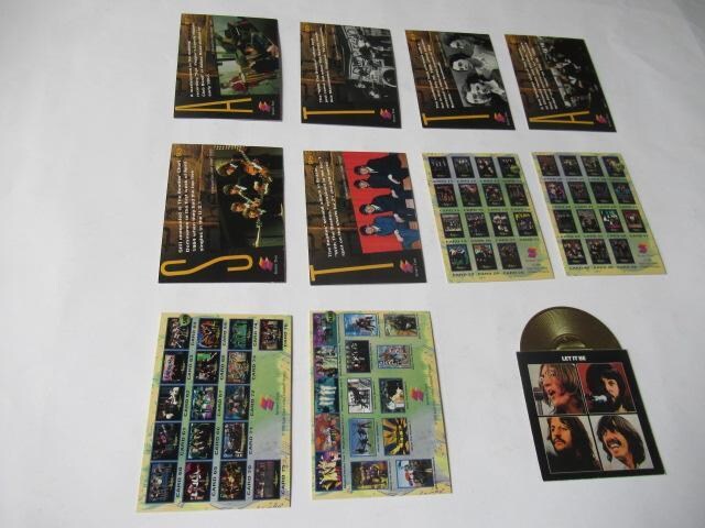 UEr[gỸrAAX|[c^Ćug[fBOJ[h vBv11   CD/DVD/rfI 