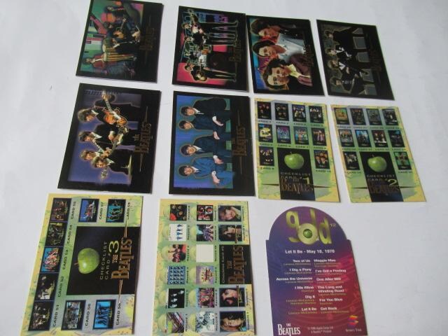 UEr[gỸrAAX|[c^Ćug[fBOJ[h vBv11  CD/DVD/rfI 