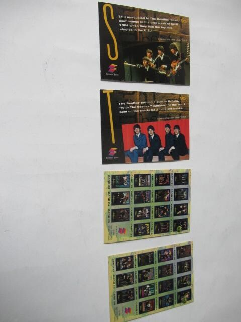 UEr[gỸrAAX|[c^Ćug[fBOJ[h vBv11  CD/DVD/rfI 