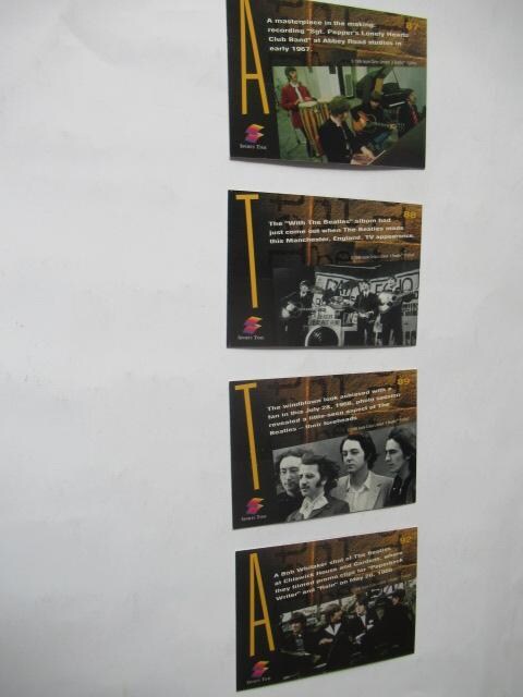 UEr[gỸrAAX|[c^Ćug[fBOJ[h vBv11  CD/DVD/rfI 