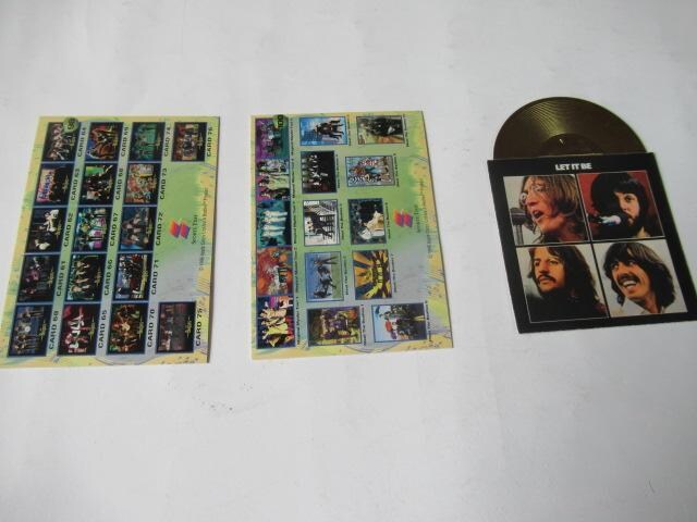 UEr[gỸrAAX|[c^Ćug[fBOJ[h vBv11  CD/DVD/rfI 