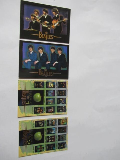 UEr[gỸrAAX|[c^Ćug[fBOJ[h vBv11  CD/DVD/rfI 