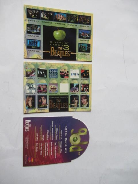 UEr[gỸrAAX|[c^Ćug[fBOJ[h vBv11  CD/DVD/rfI 