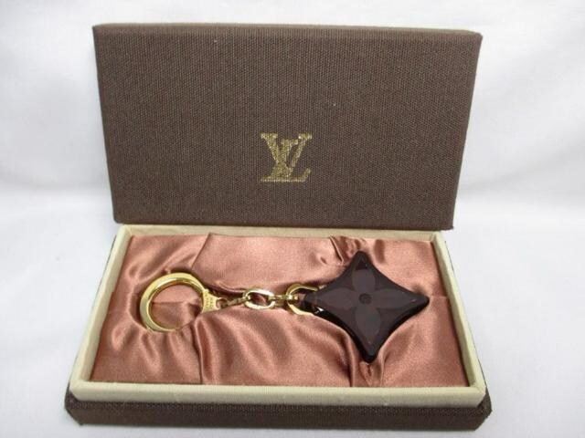 gpi LOUIS VUITTON CBg L[z_[ t[ t   uh 