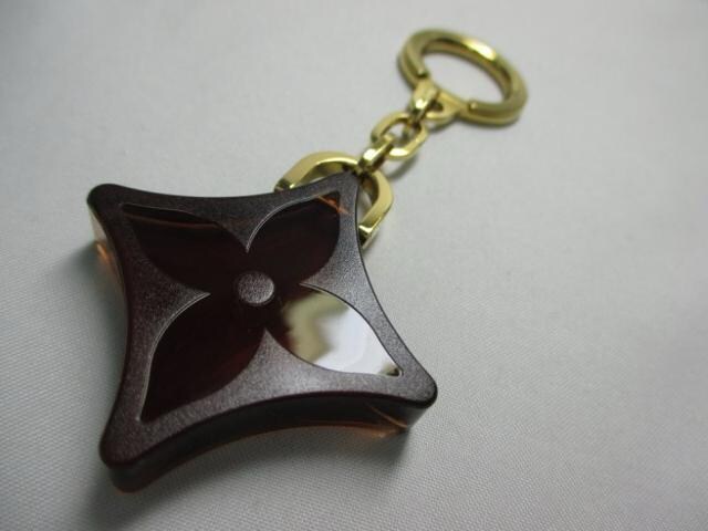 gpi LOUIS VUITTON CBg L[z_[ t[ t  uh 