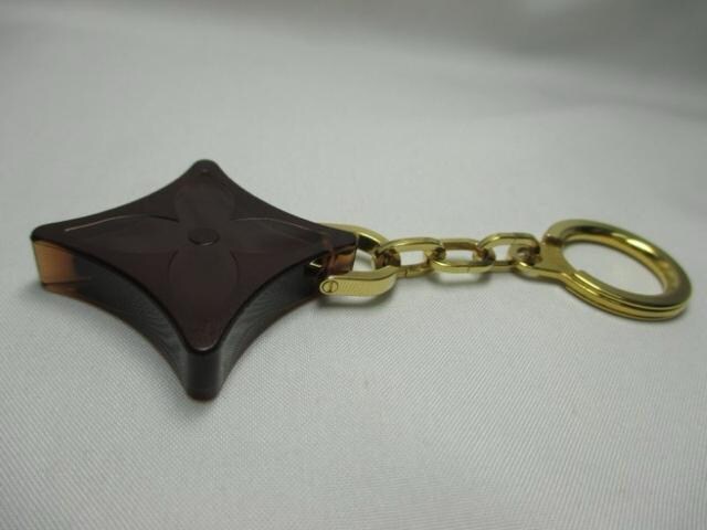 gpi LOUIS VUITTON CBg L[z_[ t[ t  uh 
