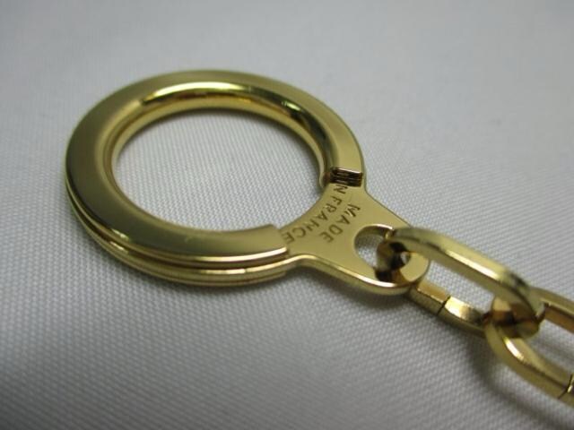 gpi LOUIS VUITTON CBg L[z_[ t[ t  uh 