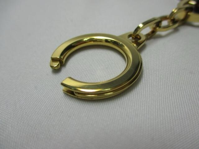 gpi LOUIS VUITTON CBg L[z_[ t[ t  uh 