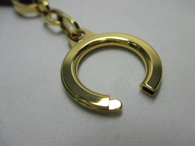 gpi LOUIS VUITTON CBg L[z_[ t[ t  uh 