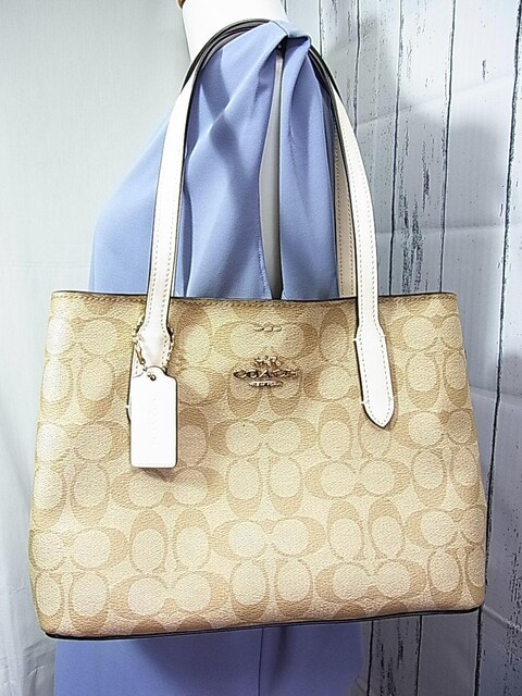 Ki󂠂R[`@COACH@~jg[g@F73293@nhobN@