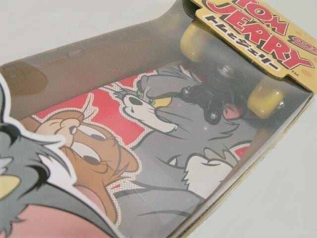 gpgWF[ XP[g{[h/^CvA/ωחʁF50kg  Aj/R~bN/LN^[ 