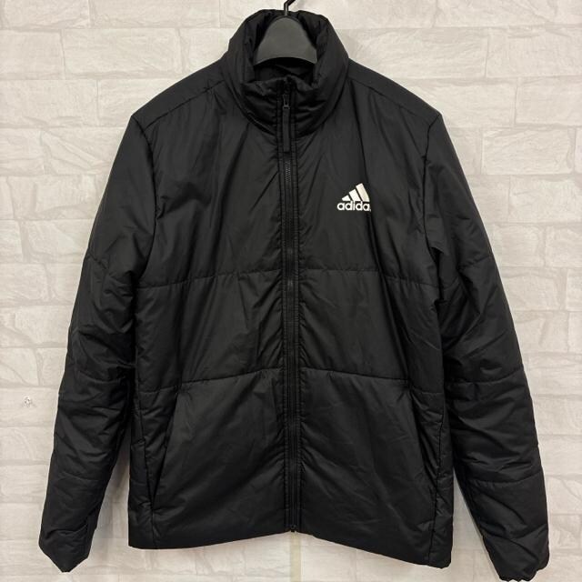  adidas AfB_X  WPbg ubN   uh 