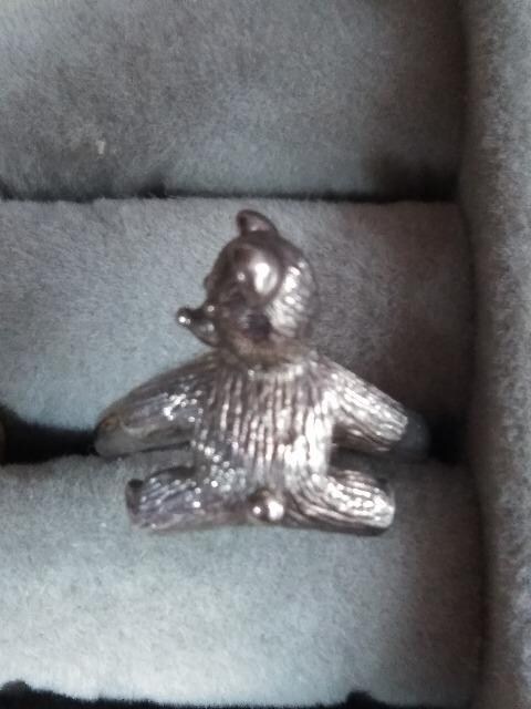 ܂silverO