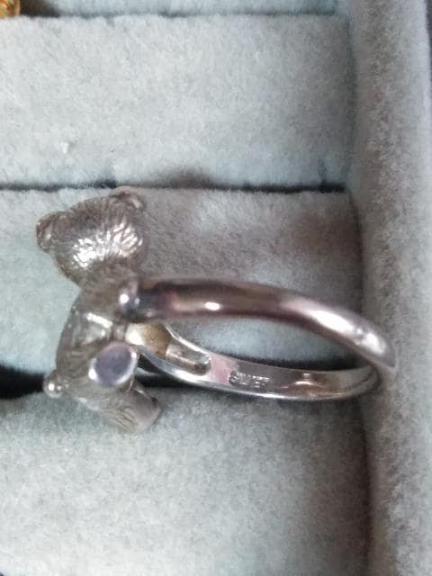 ܂silverO