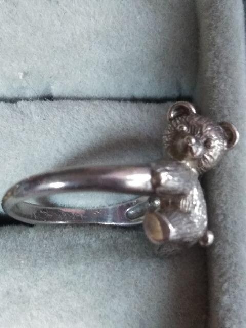 ܂silverO
