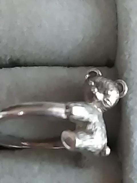 ܂silverO