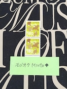 gp180~ʐ؎2360~oyC}