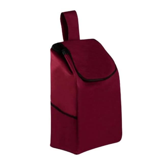 L[J[gpobO bag for carry cart obO L[P[X Jo[ h ܂ e Vb  CeA/Ct 