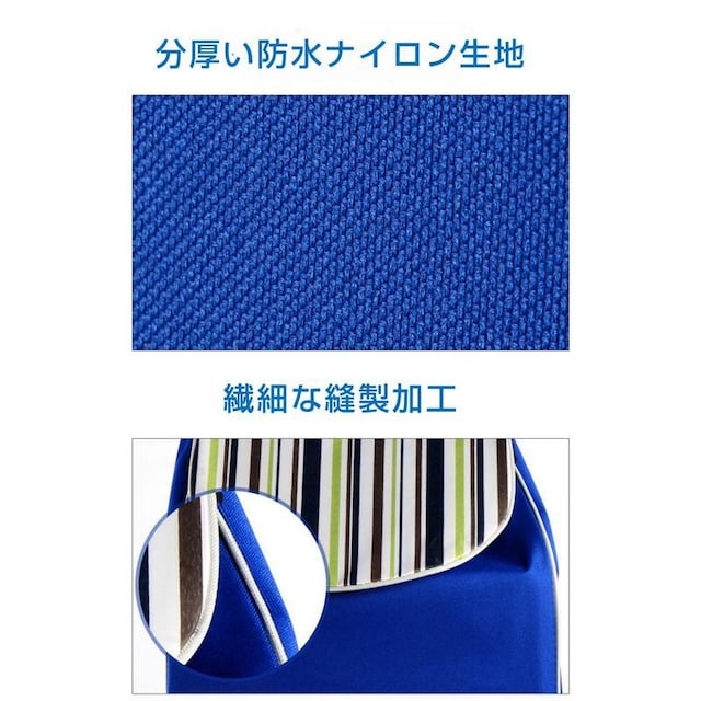 L[J[gpobO bag for carry cart obO L[P[X Jo[ h ܂ e Vb  CeA/Ct 