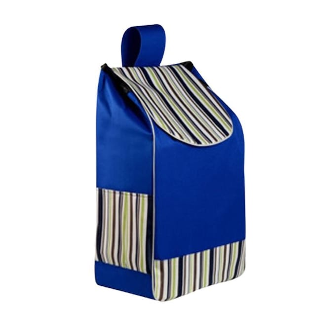 L[J[gpobO bag for carry cart obO L[P[X Jo[ h ܂ e Vb  CeA/Ct 
