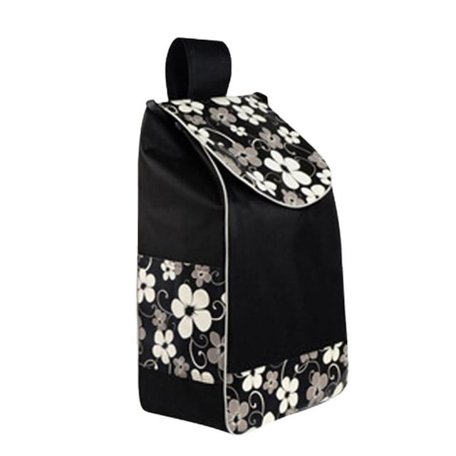L[J[gpobO bag for carry cart obO L[P[X Jo[ h ܂ e Vb  CeA/Ct 