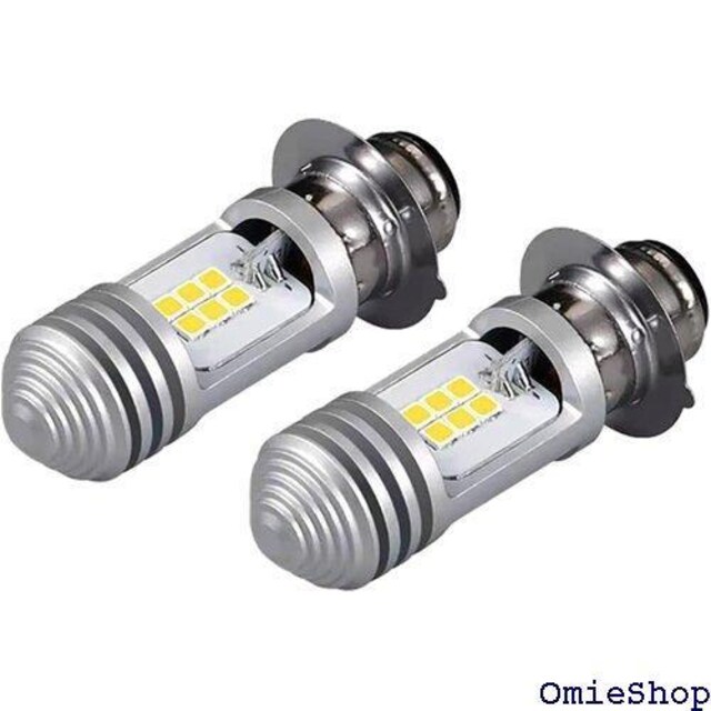 HADUDUPx P15D LEDwbhCg P p p 2 P15D {Zp݌vW 400  /oCN