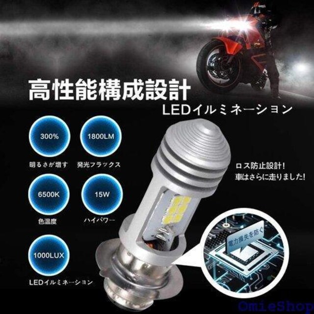 HADUDUPx P15D LEDwbhCg P p p 2 P15D {Zp݌vW 400  /oCN