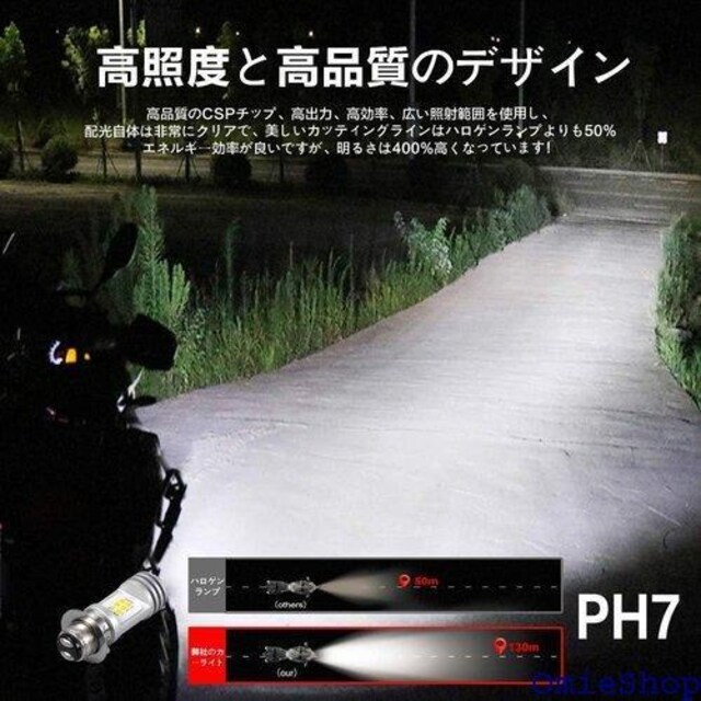 HADUDUPx P15D LEDwbhCg P p p 2 P15D {Zp݌vW 400  /oCN