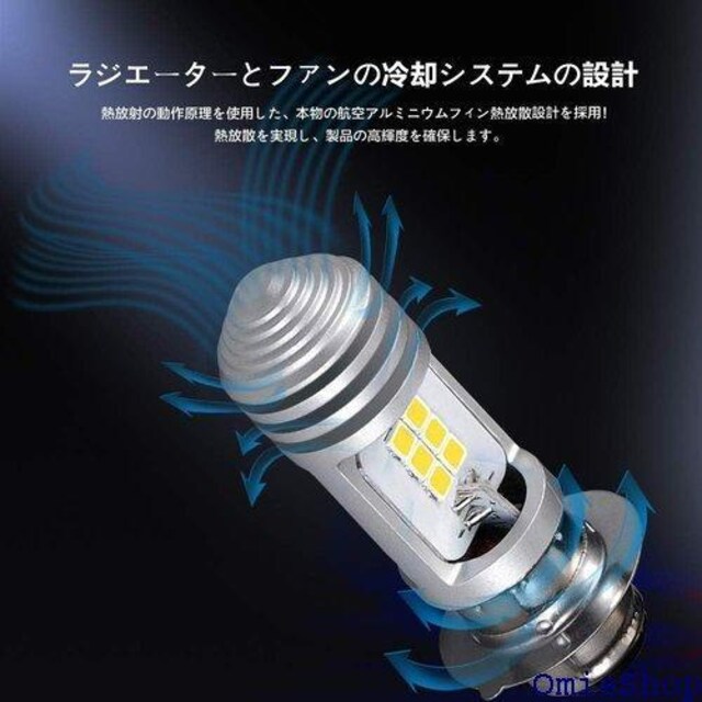 HADUDUPx P15D LEDwbhCg P p p 2 P15D {Zp݌vW 400  /oCN