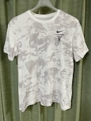 NIKE iCL TVc Y Jt oXPbg{[@W[_@L