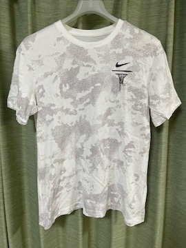 NIKE iCL TVc Y Jt oXPbg{[@W[_@L