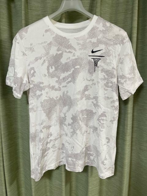 NIKE iCL TVc Y Jt oXPbg{[@W[_@L   uh 