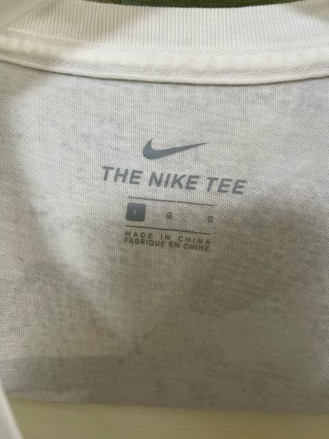NIKE iCL TVc Y Jt oXPbg{[@W[_@L  uh 