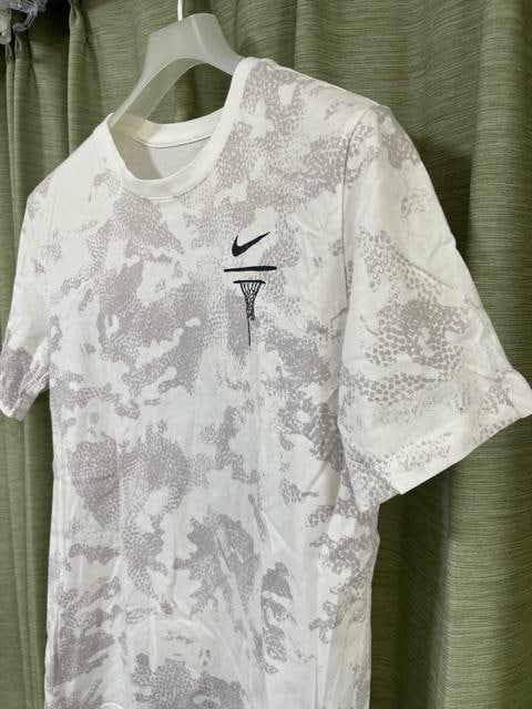 NIKE iCL TVc Y Jt oXPbg{[@W[_@L  uh 