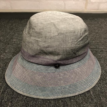  ELITE CHAPEAU nbg Xq M