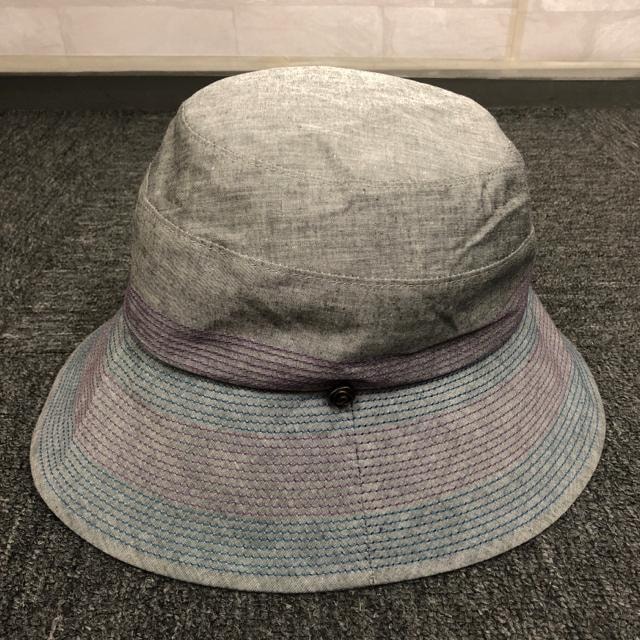  ELITE CHAPEAU nbg Xq M   t@bV 