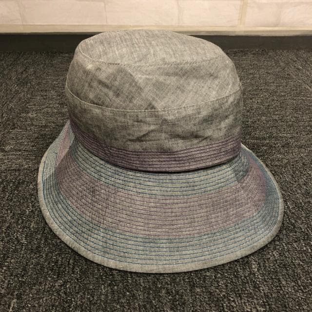 ELITE CHAPEAU nbg Xq M  t@bV 