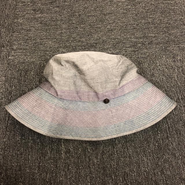  ELITE CHAPEAU nbg Xq M  t@bV 