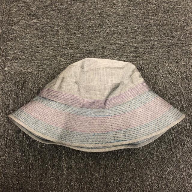 ELITE CHAPEAU nbg Xq M  t@bV 