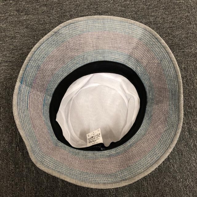  ELITE CHAPEAU nbg Xq M  t@bV 