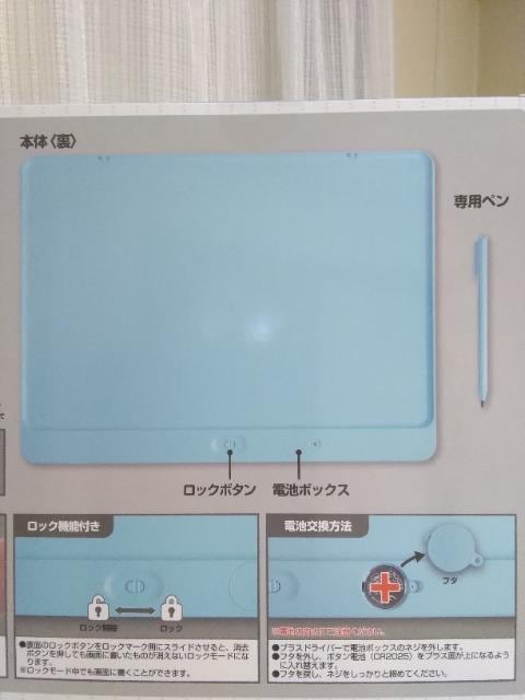 MKBIGdq^ubg@16C`@u[   