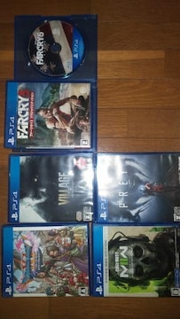 Ps4\tg