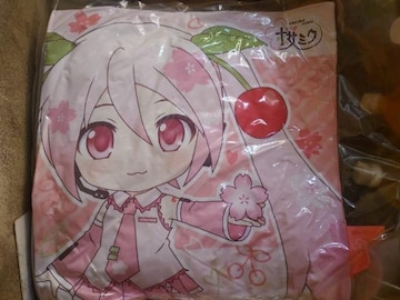 {[JCh@~N@~NNbV