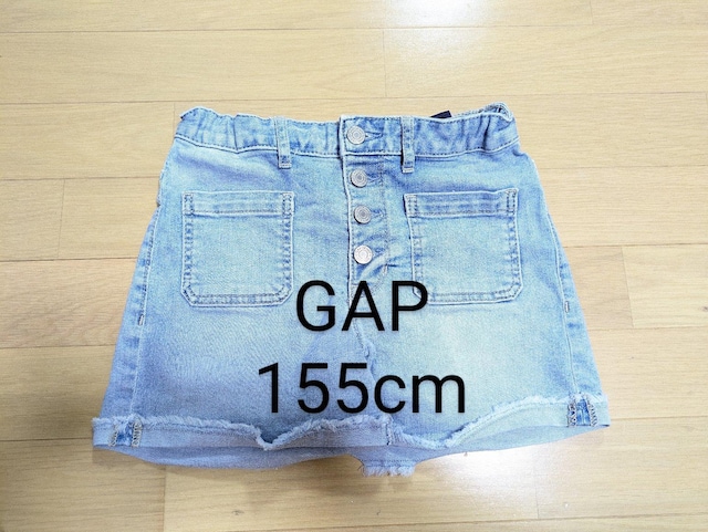 []GAP/Size155/V[gpc/i//   LbY/xr[ 