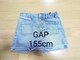[]GAP/Size155/V[gpc/i//